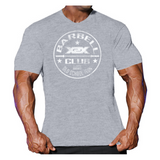 X-CLUB T