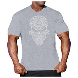 V-Skull T