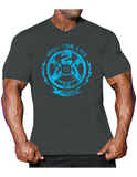 IFL Promo T