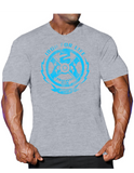 IFL Promo T