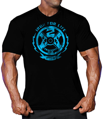 IFL Promo T