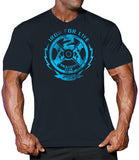 IFL Promo T