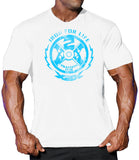 IFL Promo T