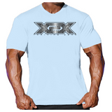 X-Viper Corp T