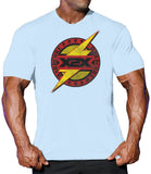 X Bolt T