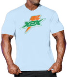 X-CHARGE T