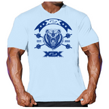 X-ROAR T 2.0