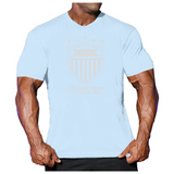 VINTAGE-X T Grey Shield