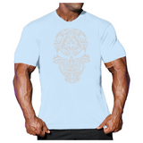 V-Skull T