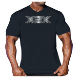 X-Viper Corp T