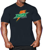 X-CHARGE T