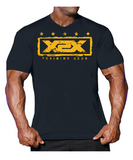 X-Command T