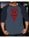Battle Rag T