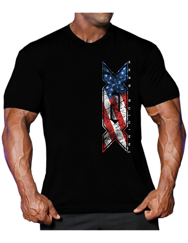 Patriot X T 2.0