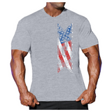 Patriot X T 2.0