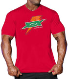 X-CHARGE T