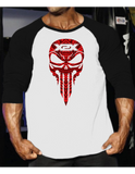Battle Rag T