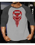 Battle Rag T