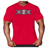 X-Viper Corp T