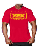 X-Command T