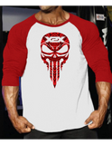 Battle Rag T