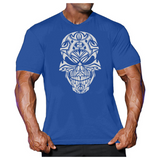 V-Skull T