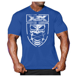Warrior-X T