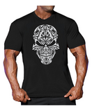 V-Skull T
