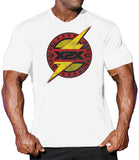 X Bolt T