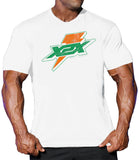 X-CHARGE T