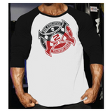 X2X Corp Rag T