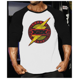 X2X Bolt Rag T