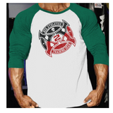 X2X Corp Rag T