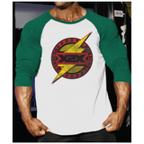 X2X Bolt Rag T