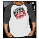 X2X Corp Rag T