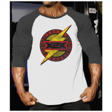 X2X Bolt Rag T