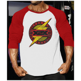 X2X Bolt Rag T