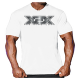 X-Viper Corp T