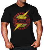 X Bolt T