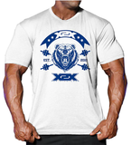 X-ROAR T 2.0