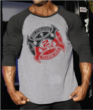 X2X Corp Rag T