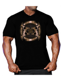 X Blade Promo T
