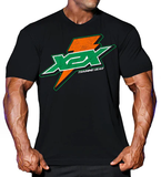 X-CHARGE T