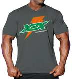 X-CHARGE T