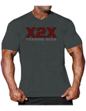 X Sport Promo T