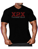 X Sport Promo T