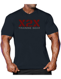 X Sport Promo T