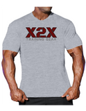 X Sport Promo T