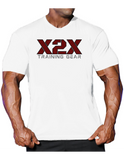 X Sport Promo T