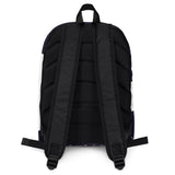 X Pack